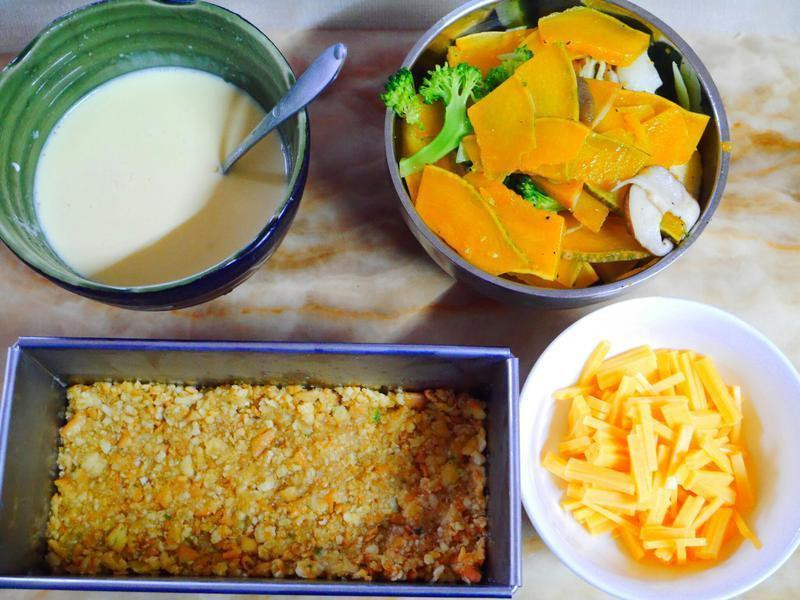 �Ϲ���˾���ɡ���Ȼ���ձ���ſ��������