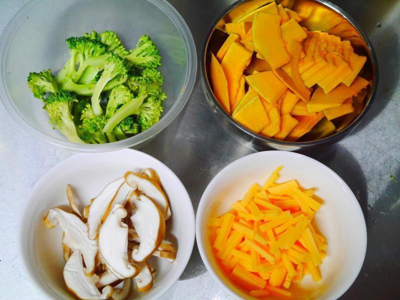 �Ϲ���˾���ɡ���Ȼ���ձ���ſ��������