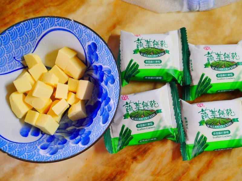 �Ϲ���˾���ɡ���Ȼ���ձ���ſ��������