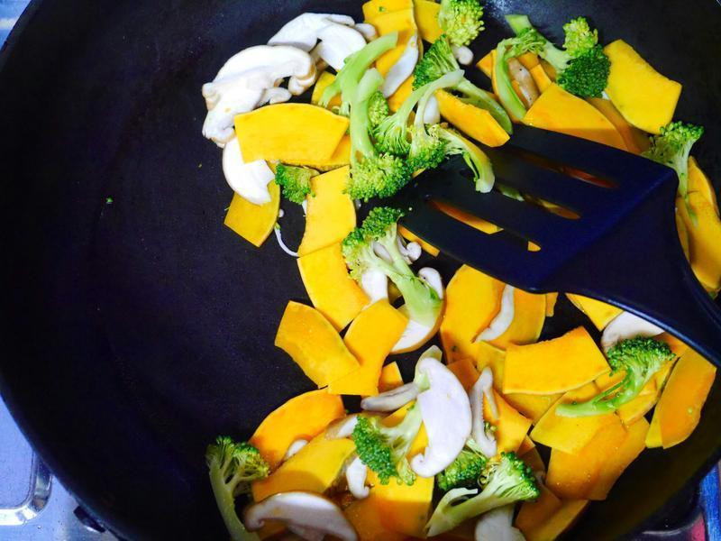 �Ϲ���˾���ɡ���Ȼ���ձ���ſ��������