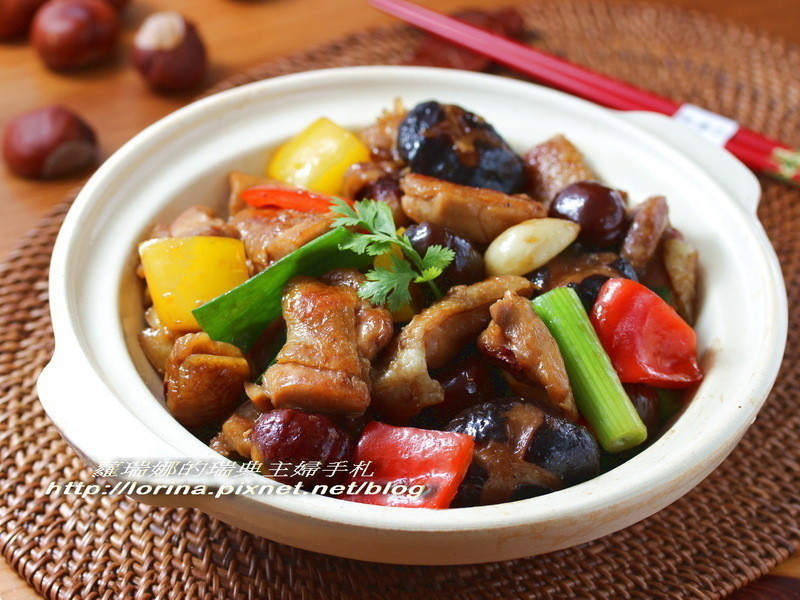 ˱ָ��ζ�������ռ�������