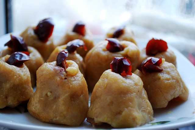 ���˺��������