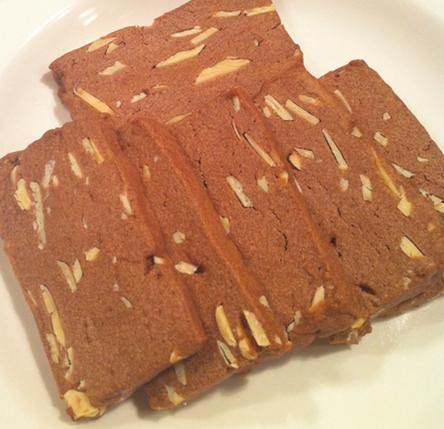 �����ɿ������ɵ�����