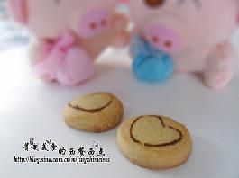 �������ұ��ɵ�����