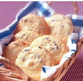 ޹�²ݱ��ɵ�����