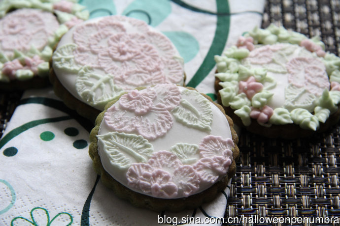 ����˪�α��ɵ�����