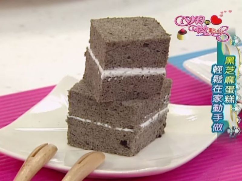 ��֥�鵰�������