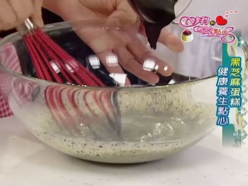 ��֥�鵰�������