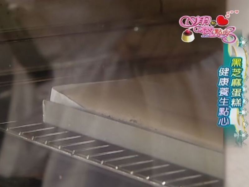 ��֥�鵰�������