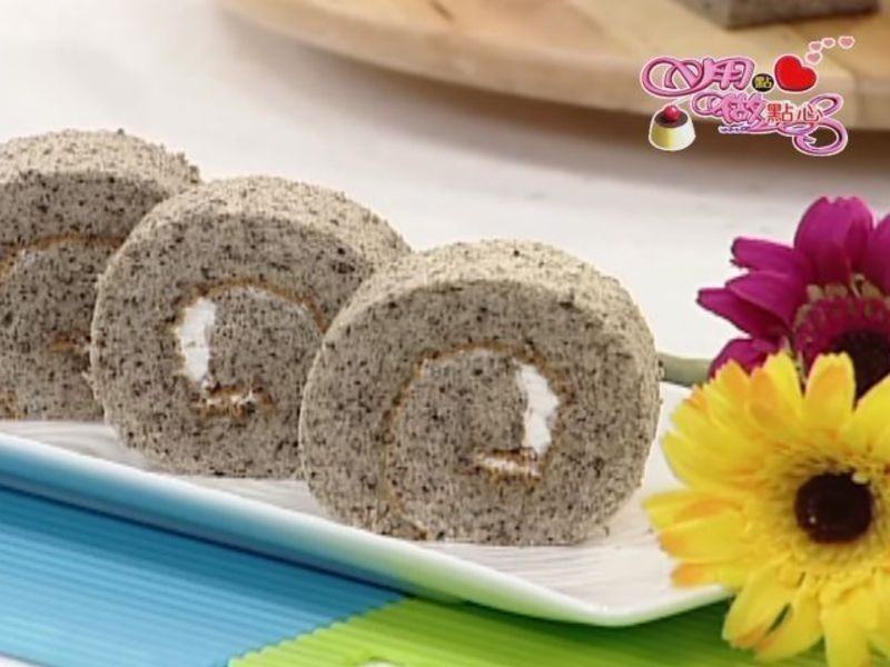 ��֥�鵰�������