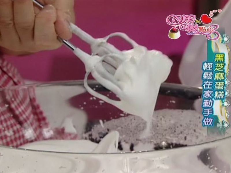 ��֥�鵰�������