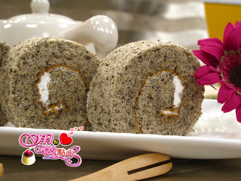 ��֥�鵰�������