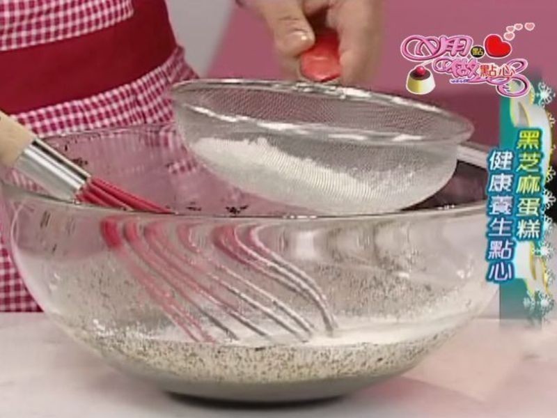 ��֥�鵰�������