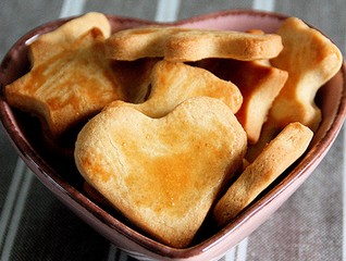 �Ͷ���һ�𿾵ı��ɵ�����