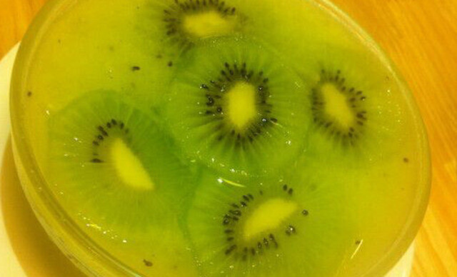 ����ɽ��׾���θ��������