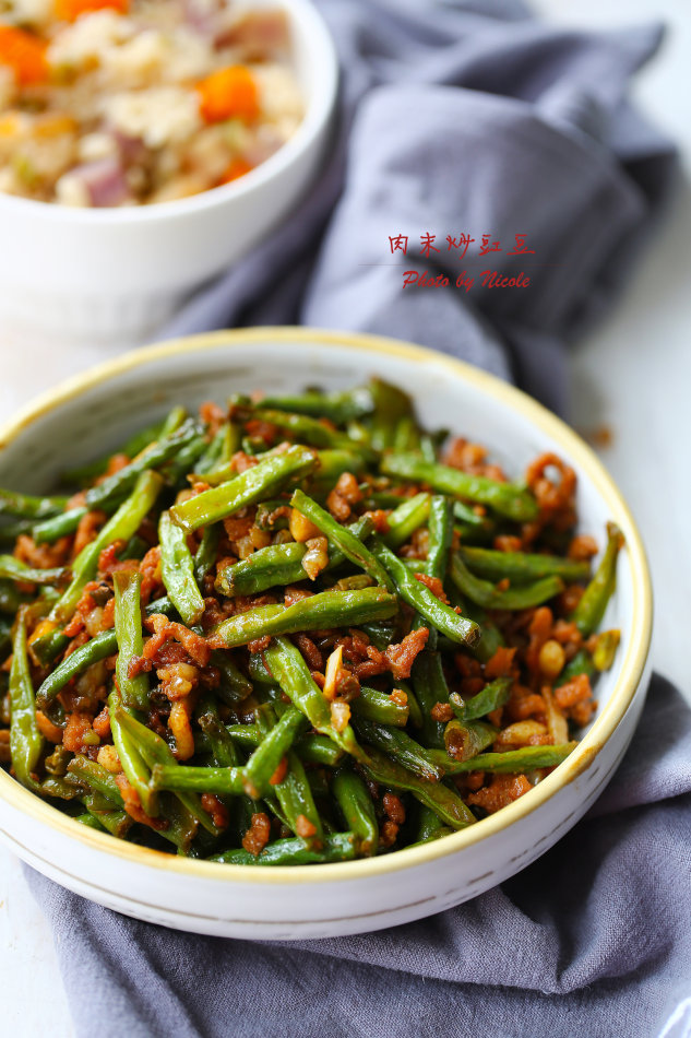 �򵥿�θ����ĩ������������