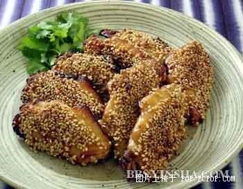 ֥�鿾����  ?������