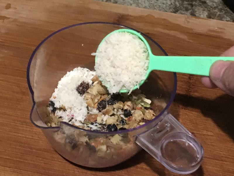 ���ɼ�������ŵ�����