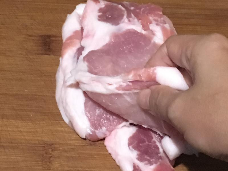 ���ɼ�������ŵ�����