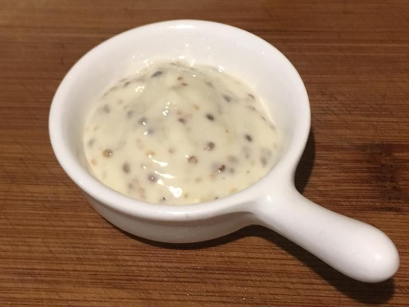 ���ɼ�������ŵ�����