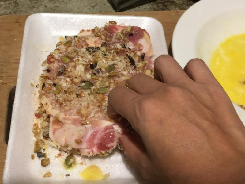 ���ɼ�������ŵ�����