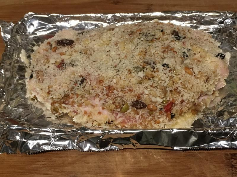 ���ɼ�������ŵ�����