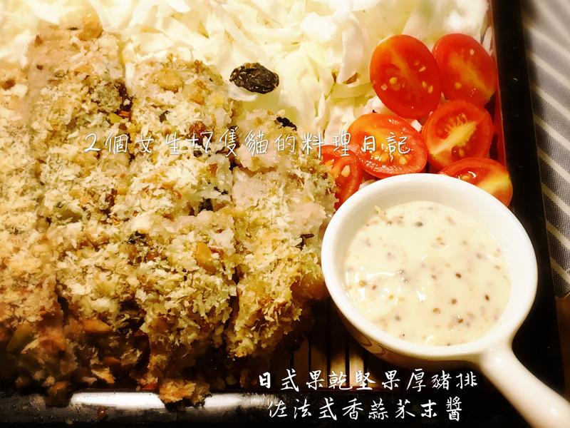 ���ɼ�������ŵ�����