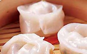 ÷�ɲ˽ȵ�����