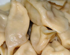 Ģ��ľ���ȵ�����