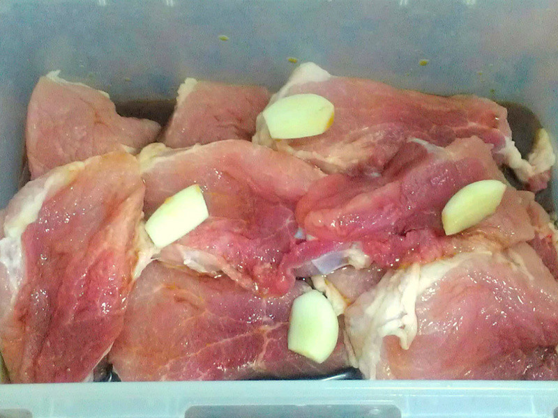 ��Ƭ����(��ը��)������