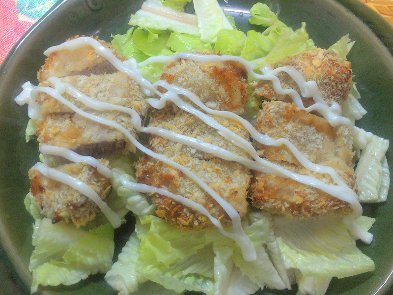 ��Ƭ����(��ը��)������