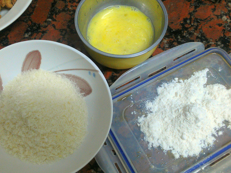 ��Ƭ����(��ը��)������