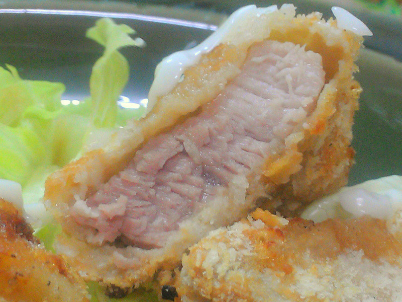 ��Ƭ����(��ը��)������