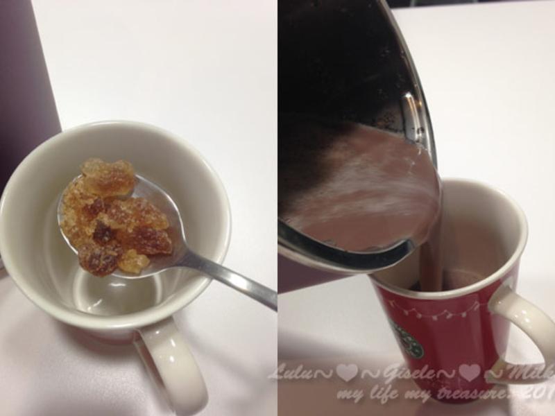 Ӫ����֭����1���� �춹޲�ʽ���Ѫ�����׵�����