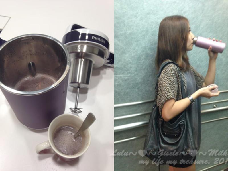 Ӫ����֭����1���� �춹޲�ʽ���Ѫ�����׵�����