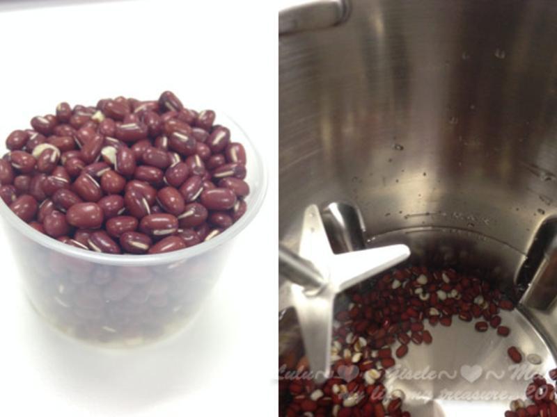 Ӫ����֭����1���� �춹޲�ʽ���Ѫ�����׵�����