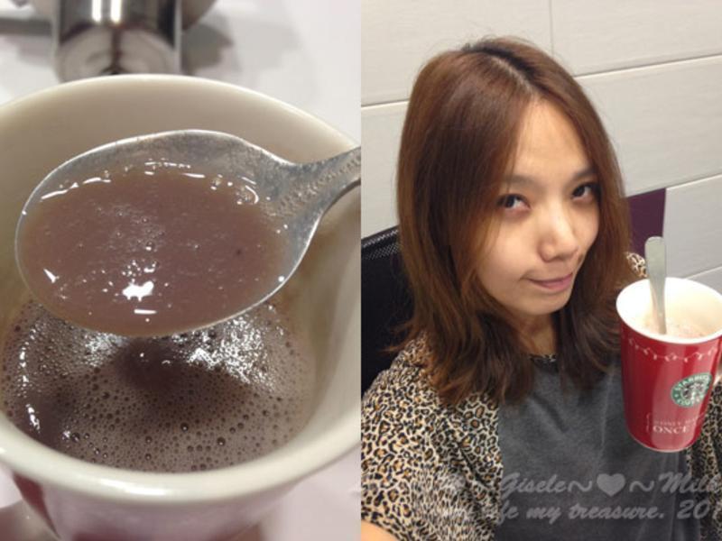 Ӫ����֭����1���� �춹޲�ʽ���Ѫ�����׵�����