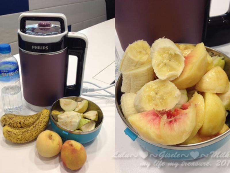 Ӫ����֭����1���� �춹޲�ʽ���Ѫ�����׵�����