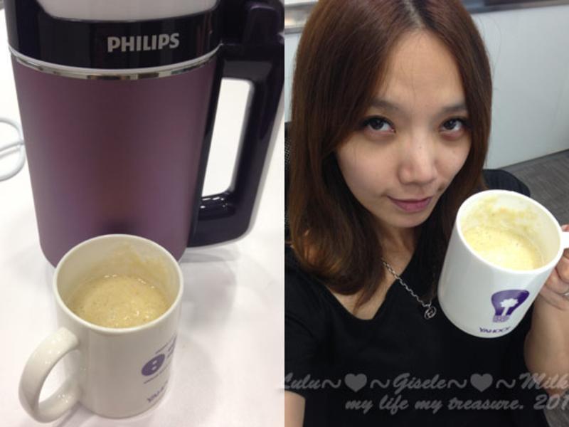 Ӫ����֭����1���� �춹޲�ʽ���Ѫ�����׵�����