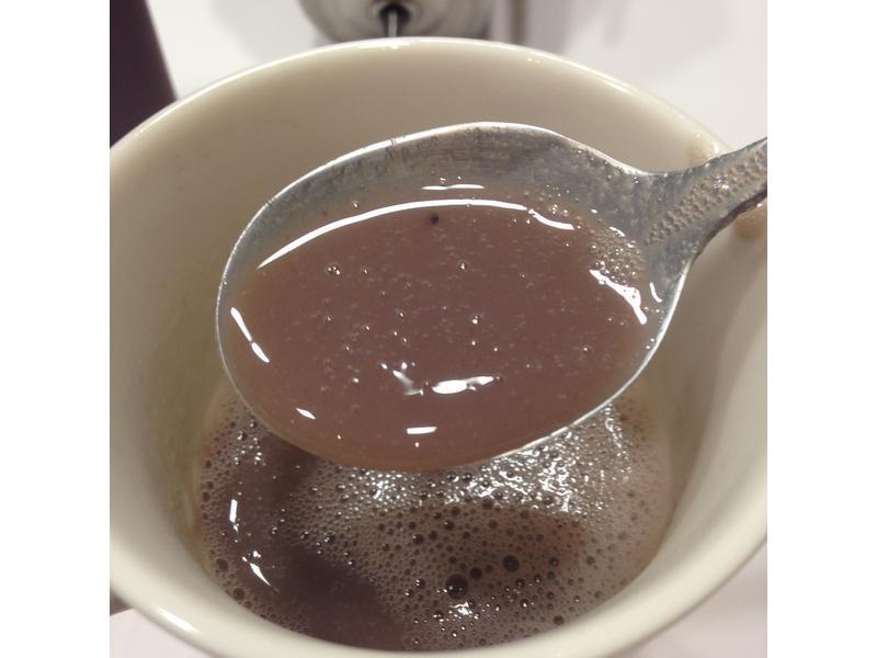 Ӫ����֭����1���� �춹޲�ʽ���Ѫ�����׵�����