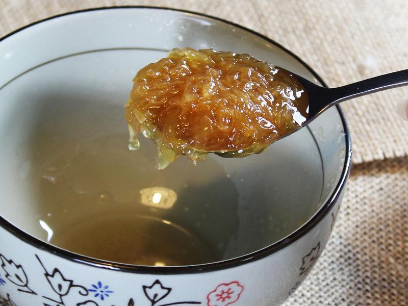 ���������������Ƹ����⽴������