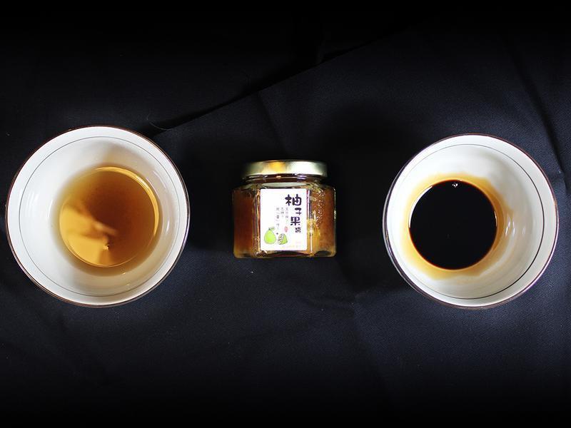 ���������������Ƹ����⽴������