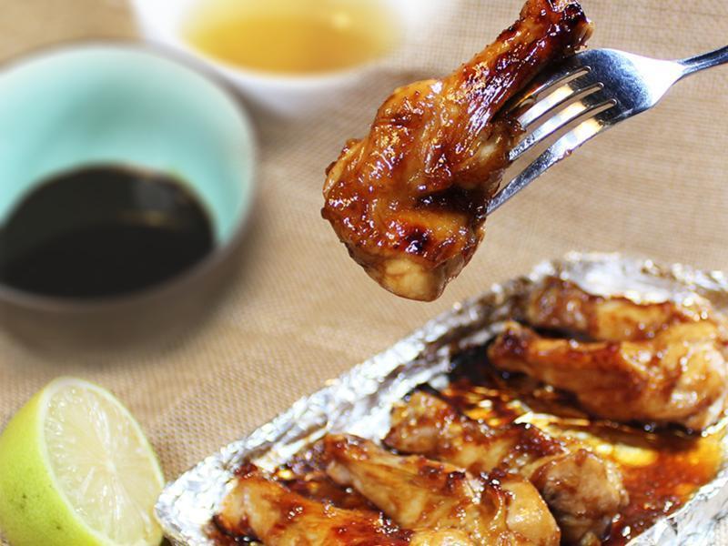 ���������������Ƹ����⽴������