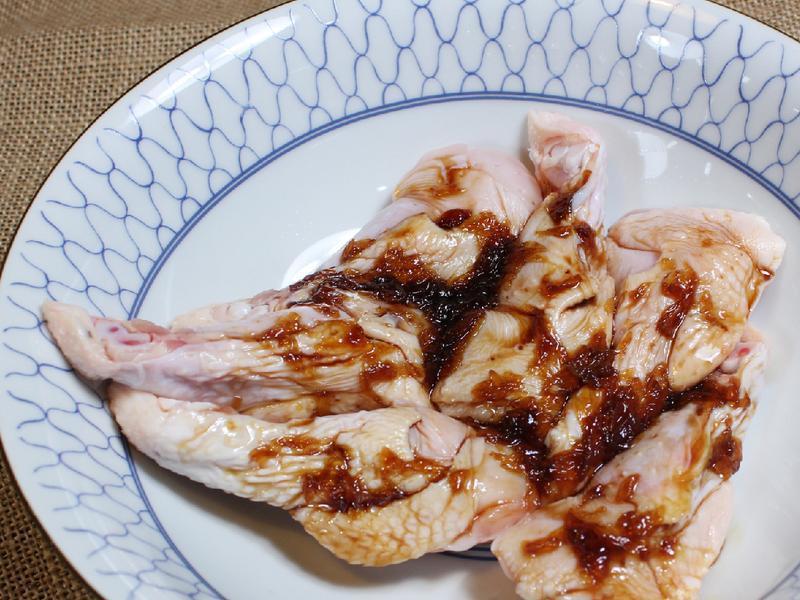 ���������������Ƹ����⽴������