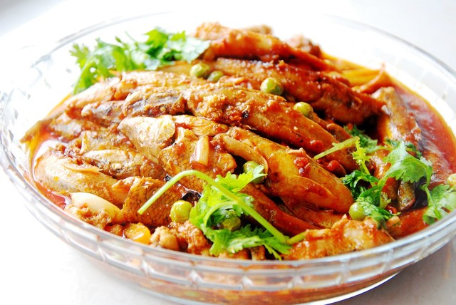 ����ɳ�����������