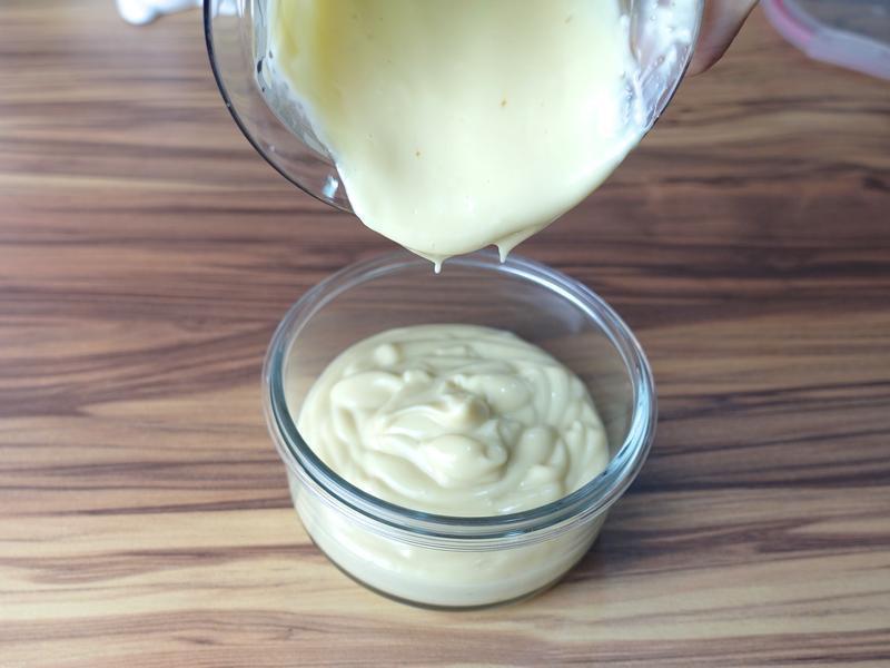 ʮ���������ʳ���޵�������ɳ����������