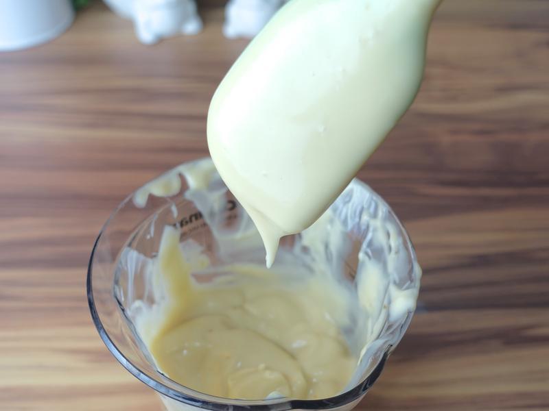 ʮ���������ʳ���޵�������ɳ����������