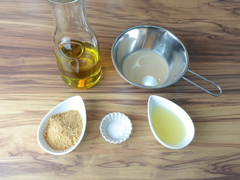 ʮ���������ʳ���޵�������ɳ����������