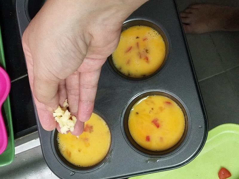 �򵥵���ͼ���muffin������