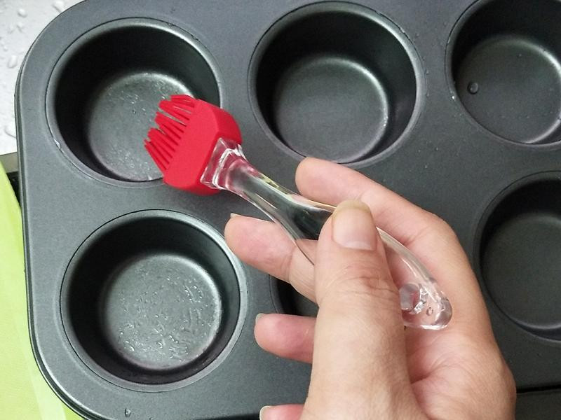 �򵥵���ͼ���muffin������